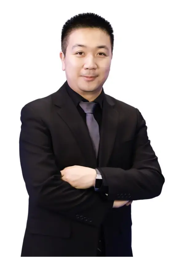 图片1.png